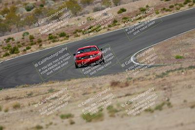 media/May-03-2025-Lucky Dog Racing (Sat) [[206de64b9d]]/Turn 2 (1020am-1120am)/